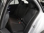 Mercedes-Benz C-klasse Estate 300e Business Solution AMG | Panoramaschuifdak | Burmester | Rijassistentiepakket | DIGITAL LIGHT | Trekhaak |