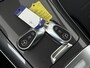 Mercedes-Benz C-klasse Estate 300e Business Solution AMG | Panoramaschuifdak | Burmester | Rijassistentiepakket | DIGITAL LIGHT | Trekhaak |