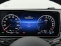 Mercedes-Benz C-klasse Estate 300e Business Solution AMG | Panoramaschuifdak | Burmester | Rijassistentiepakket | DIGITAL LIGHT | Trekhaak |