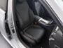 Mercedes-Benz C-klasse Estate 300e Business Solution AMG | Panoramaschuifdak | Burmester | Rijassistentiepakket | DIGITAL LIGHT | Trekhaak |