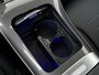Mercedes-Benz C-klasse Estate 300e Business Solution AMG | Panoramaschuifdak | Burmester | Rijassistentiepakket | DIGITAL LIGHT | Trekhaak |