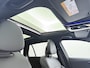 Mercedes-Benz C-klasse Estate 300e Business Solution AMG | Panoramaschuifdak | Burmester | Rijassistentiepakket | DIGITAL LIGHT | Trekhaak |