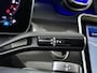 Mercedes-Benz C-klasse Estate 300e Business Solution AMG | Panoramaschuifdak | Burmester | Rijassistentiepakket | DIGITAL LIGHT | Trekhaak |