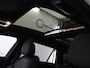 Mercedes-Benz C-klasse Estate 300e Business Solution AMG | Panoramaschuifdak | Burmester | Rijassistentiepakket | DIGITAL LIGHT | Trekhaak |