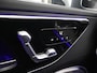 Mercedes-Benz C-klasse Estate 300e Business Solution AMG | Panoramaschuifdak | Burmester | Rijassistentiepakket | DIGITAL LIGHT | Trekhaak |