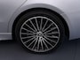 Mercedes-Benz C-klasse Estate 300e Business Solution AMG | Panoramaschuifdak | Burmester | Rijassistentiepakket | DIGITAL LIGHT | Trekhaak |