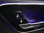Mercedes-Benz C-klasse Estate 300e Business Solution AMG | Panoramaschuifdak | Burmester | Rijassistentiepakket | DIGITAL LIGHT | Trekhaak |