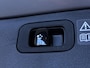 Mercedes-Benz C-klasse Estate 300e Business Solution AMG | Panoramaschuifdak | Burmester | Rijassistentiepakket | DIGITAL LIGHT | Trekhaak |
