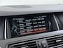 BMW 5-Serie Touring 520i High Executive Trekhaak/Leder/Memory etc.