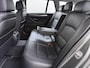 BMW 5-Serie Touring 520i High Executive Trekhaak/Leder/Memory etc.