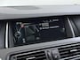 BMW 5-Serie Touring 520i High Executive Trekhaak/Leder/Memory etc.