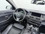 BMW 5-Serie Touring 520i High Executive Trekhaak/Leder/Memory etc.