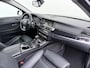 BMW 5-Serie Touring 520i High Executive Trekhaak/Leder/Memory etc.