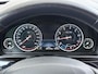BMW 5-Serie Touring 520i High Executive Trekhaak/Leder/Memory etc.