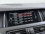 BMW 5-Serie Touring 520i High Executive Trekhaak/Leder/Memory etc.