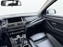 BMW 5-Serie Touring 520i High Executive Trekhaak/Leder/Memory etc.