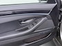 BMW 5-Serie Touring 520i High Executive Trekhaak/Leder/Memory etc.