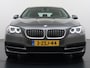 BMW 5-Serie Touring 520i High Executive Trekhaak/Leder/Memory etc.