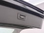 BMW 5-Serie Touring 520i High Executive Trekhaak/Leder/Memory etc.