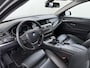 BMW 5-Serie Touring 520i High Executive Trekhaak/Leder/Memory etc.