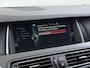 BMW 5-Serie Touring 520i High Executive Trekhaak/Leder/Memory etc.