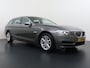 BMW 5-Serie Touring 520i High Executive Trekhaak/Leder/Memory etc.