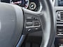 BMW 5-Serie Touring 520i High Executive Trekhaak/Leder/Memory etc.