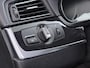 BMW 5-Serie Touring 520i High Executive Trekhaak/Leder/Memory etc.