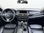 BMW 5-Serie Touring 520i High Executive Trekhaak/Leder/Memory etc.