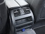 BMW 5-Serie Touring 520i High Executive Trekhaak/Leder/Memory etc.
