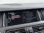 BMW 5-Serie Touring 520i High Executive Trekhaak/Leder/Memory etc.