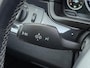BMW 5-Serie Touring 520i High Executive Trekhaak/Leder/Memory etc.