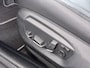 BMW 5-Serie Touring 520i High Executive Trekhaak/Leder/Memory etc.