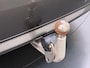 BMW 5-Serie Touring 520i High Executive Trekhaak/Leder/Memory etc.