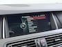 BMW 5-Serie Touring 520i High Executive Trekhaak/Leder/Memory etc.
