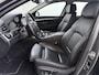 BMW 5-Serie Touring 520i High Executive Trekhaak/Leder/Memory etc.
