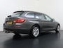 BMW 5-Serie Touring 520i High Executive Trekhaak/Leder/Memory etc.
