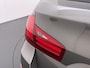 BMW 5-Serie Touring 520i High Executive Trekhaak/Leder/Memory etc.