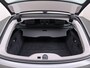 BMW 5-Serie Touring 520i High Executive Trekhaak/Leder/Memory etc.