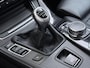 BMW 5-Serie Touring 520i High Executive Trekhaak/Leder/Memory etc.