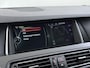BMW 5-Serie Touring 520i High Executive Trekhaak/Leder/Memory etc.