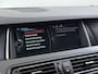 BMW 5-Serie Touring 520i High Executive Trekhaak/Leder/Memory etc.