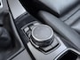 BMW 5-Serie Touring 520i High Executive Trekhaak/Leder/Memory etc.