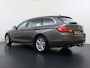 BMW 5-Serie Touring 520i High Executive Trekhaak/Leder/Memory etc.