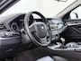 BMW 5-Serie Touring 520i High Executive Trekhaak/Leder/Memory etc.