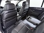 BMW 5-Serie Touring 520i High Executive Trekhaak/Leder/Memory etc.