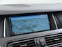 BMW 5-Serie Touring 520i High Executive Trekhaak/Leder/Memory etc.
