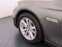 BMW 5-Serie Touring 520i High Executive Trekhaak/Leder/Memory etc.