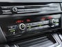 BMW 5-Serie Touring 520i High Executive Trekhaak/Leder/Memory etc.