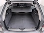 BMW 5-Serie Touring 520i High Executive Trekhaak/Leder/Memory etc.